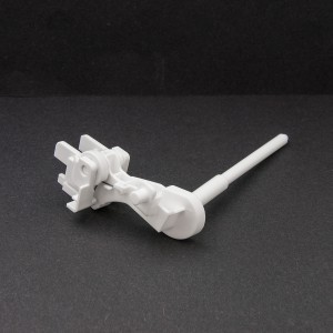 BROTHER FS40 Porte bobines